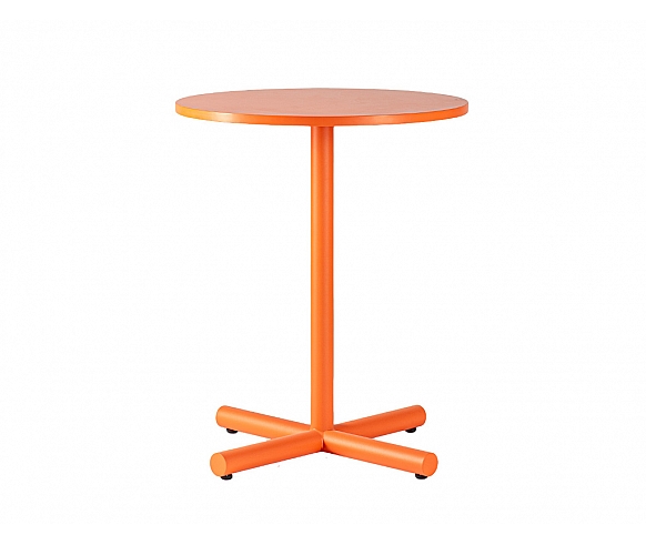BHI 12135-TB56 table base
